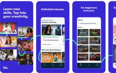 Skills Every Business Entrepreneur Should Master
