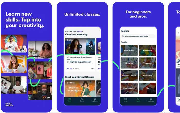 Skills Every Business Entrepreneur Should Master