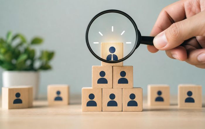 Article Image for Smart Hiring Decisions for Businesses in Their Early Stages