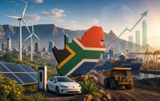 Article Image for South Africa's Investment Case Across Emerging Sectors
