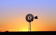 Article Image for South Africa's Renewable Energy Pivot