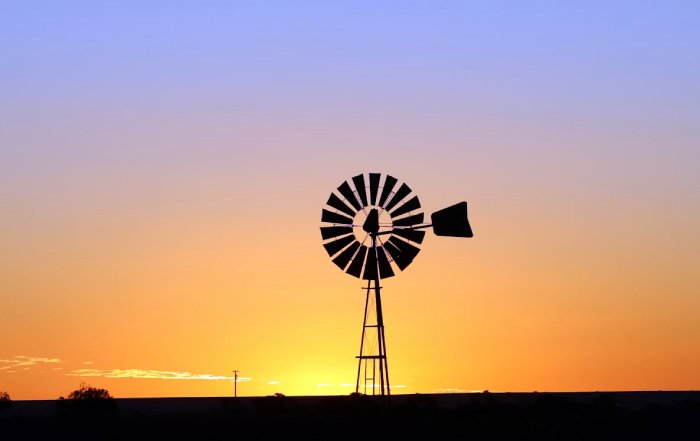 Article Image for South Africa's Renewable Energy Pivot