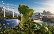 Article Image for South America's Business Potential in Renewable Industries