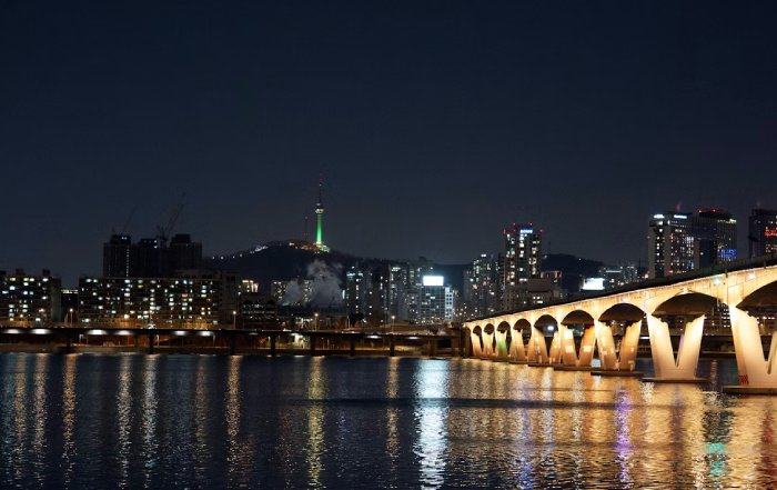 Article Image for South Korea's Dominance in Battery Technology