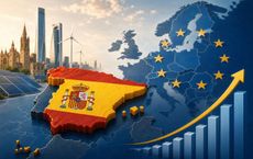 Article Image for Spain's Changing Position in the European Economy