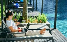 Article Image for Spain's Digital Nomad Visa Boosts Local Economies