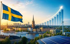 Article Image for Sweden's Economic Model and the Future of Business Growth