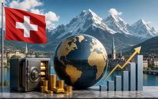 Article Image for Switzerland's Role in Global Wealth and Investment