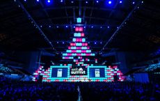 Article Image for Tech Giants Bet Big on Generative AI