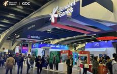 Tencent Games Highlights Innovations and Technology at GDC 2024