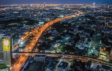 Article Image for Thailand's EV Incentives Attract Chinese Automakers