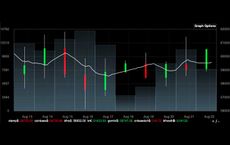 The Adoption of Cryptocurrency by European Banks