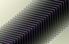 Article Image for The Battle for Semiconductor Supremacy