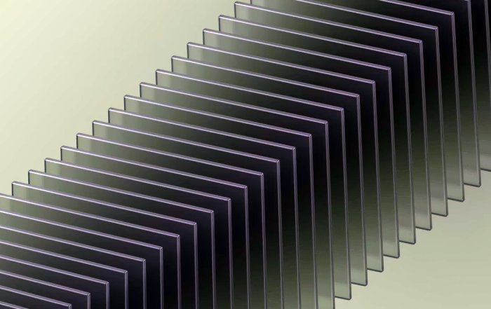 Article Image for The Battle for Semiconductor Supremacy