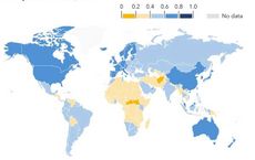 The Best Investment Opportunities in the Global Market