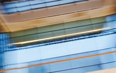 Article Image for The Blurring Lines Between Tech and Finance