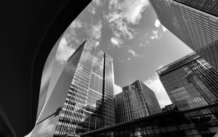 Article Image for The Circular Economy Becomes a Business Imperative