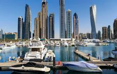 Article Image for The Creator of New Luxury Markets in the Middle East