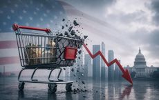 Article Image for The Economic Impact of Slower Consumer Spending in the US