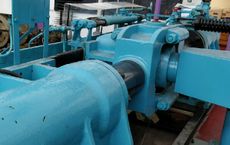 Article Image for The Economics of Water Recycling in Manufacturing