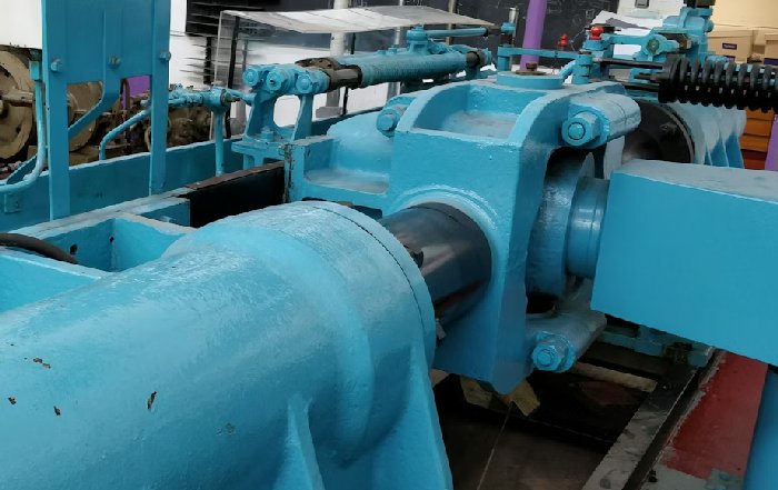 Article Image for The Economics of Water Recycling in Manufacturing