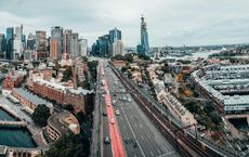 Article Image for The Fight for Tech Talent Moves to Smaller Cities