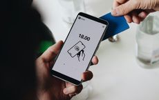 Article Image for The Future of Cross-Border Payments Is Instant and Cheap