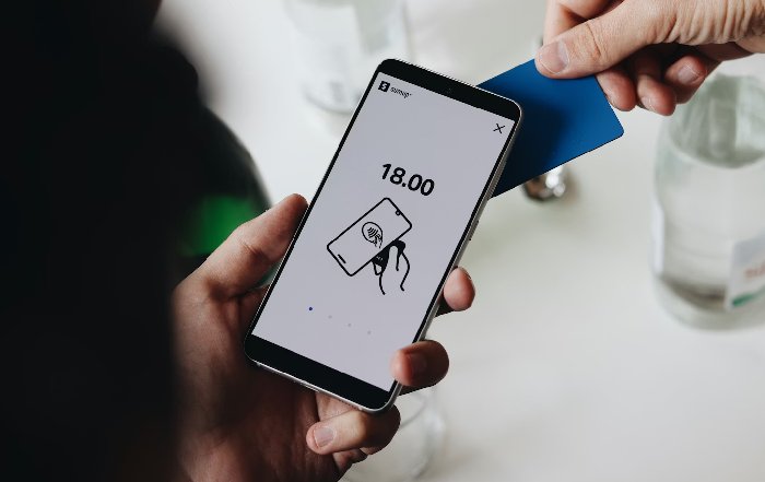 Article Image for The Future of Cross-Border Payments Is Instant and Cheap