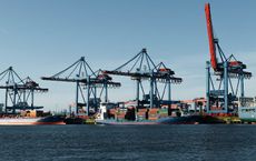 Article Image for The Future of Free Trade Agreements