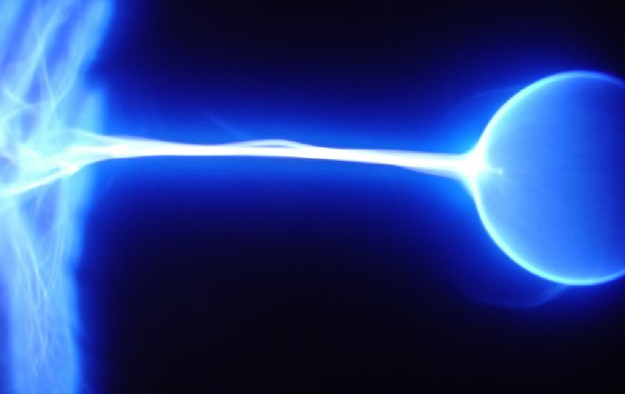 Article Image for The Future of Fusion Energy Attracts Private Investment