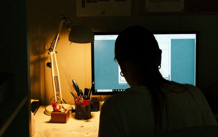 Article Image for The Future of Remote Work in a Post-Pandemic World