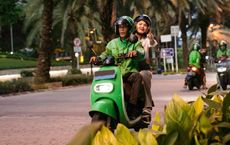 Article Image for The Gig Economy 2.0 Focuses on Benefits and Stability