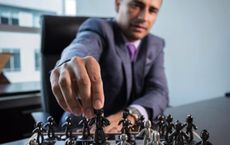 Article Image for The Growing Role of Machine Learning in Corporate Decision Making