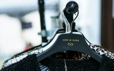 Article Image for The Hidden Costs of Fast Fashion