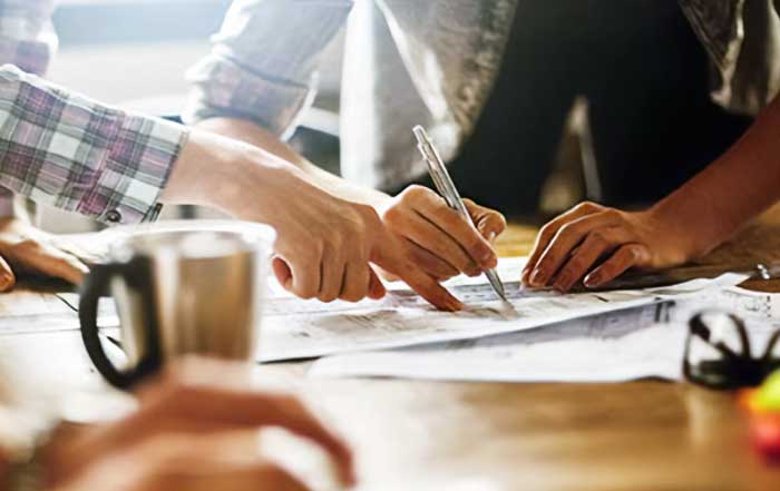 The Impact of Globalization on the Business Landscape