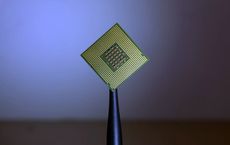 Article Image for The Netherlands Strengthens Role in EU Chip Industry