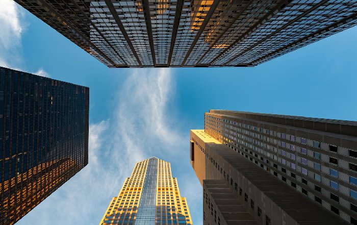 Article Image for The New Era of Climate-Focused Investment Banking