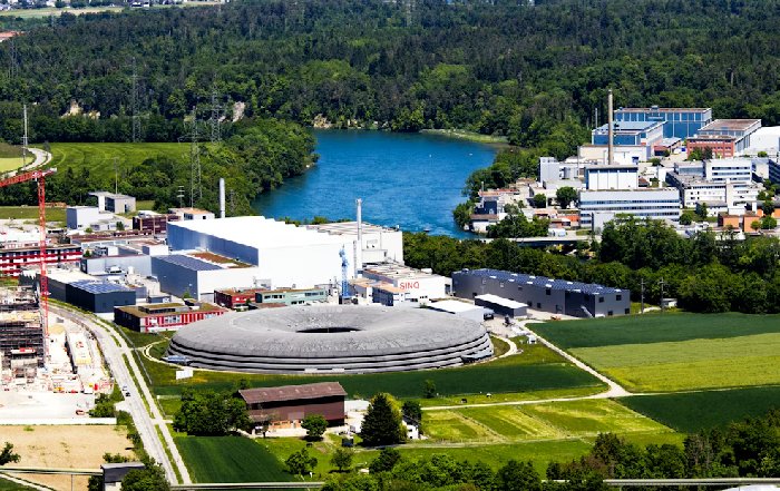 Article Image for The Potential of Nuclear Microreactors for Remote Industry