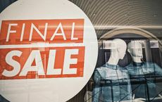 Article Image for The Resale Economy Disrupts Traditional Retail Models