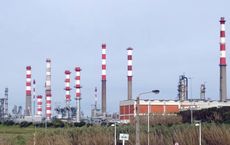 Article Image for The Revival of Nuclear Energy in Europe