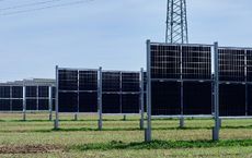 Article Image for The Rise of Long Duration Energy Storage Solutions