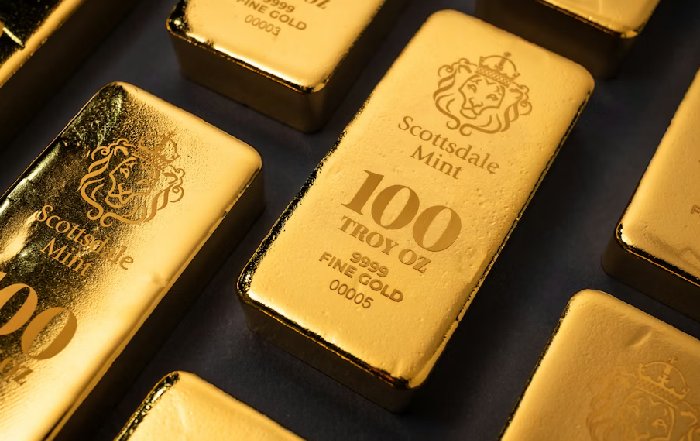 Article Image for The Rise of Sovereign Wealth Funds in Global Deals