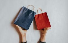 Article Image for The Subscription Economy Faces Consumer Pushback