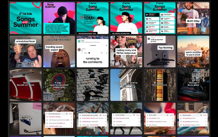 Top Global Business Opportunities