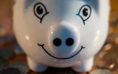 Top Investment Strategies for Media VCs