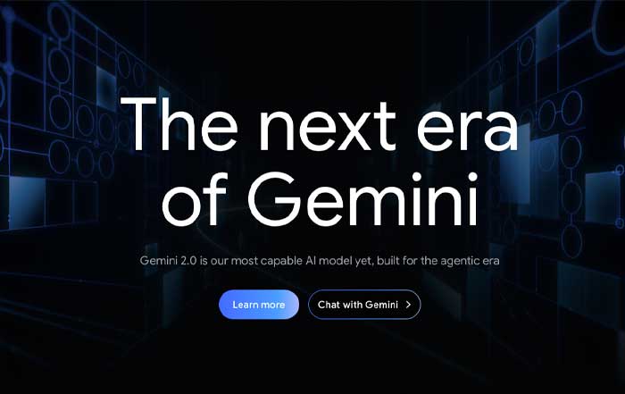 Top Tech Trends Every Business Should Know