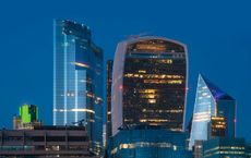 Article Image for UK Financial Services Navigate Post-Brexit Landscape