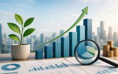 Article Image for Understanding the Financial Health of a Growing Business