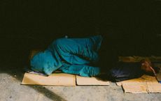 Article Image for Universal Basic Income Experiments Show Mixed Results