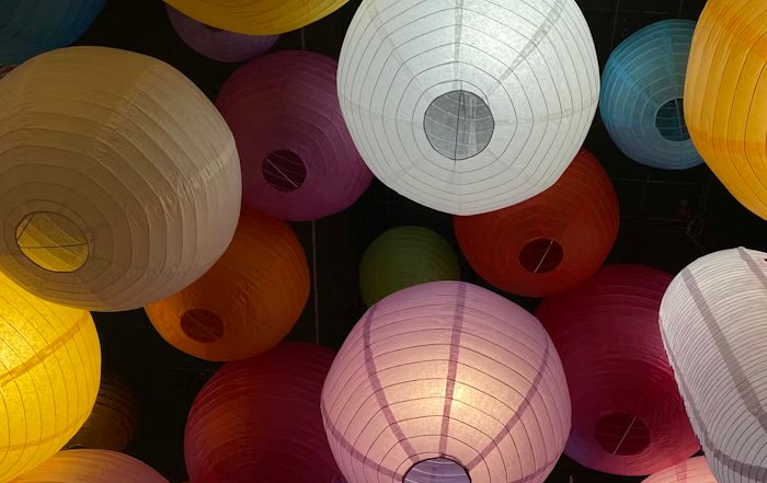 Article Image for US-China Trade Relations Enter a New Phase